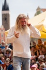 6.8.2026 15:08 Foto: Tomáš Pospíchal