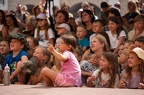 6.8.2026 15:08 Foto: Tomáš Pospíchal