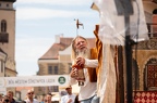 6.8.2026 15:08 Foto: Tomáš Pospíchal