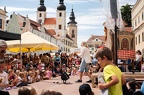 6.8.2026 15:08 Foto: Tomáš Pospíchal