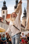 6.8.2026 15:10 Foto: Tomáš Pospíchal