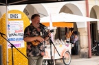 6.8.2026 17:31 Foto: Tomáš Pospíchal