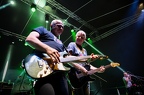 7.8.2026 22:11 Foto: Tomáš Pospíchal