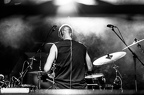7.8.2026 22:23 Foto: Tomáš Pospíchal