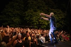 7.8.2026 22:41 Foto: Tomáš Pospíchal