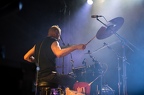 7.8.2026 22:28 Foto: Tomáš Pospíchal