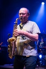 7.8.2026 22:44 Foto: Tomáš Pospíchal