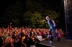 7.8.2026 22:45 Foto: Tomáš Pospíchal
