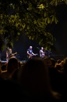 7.8.2026 22:48 Foto: Tomáš Pospíchal