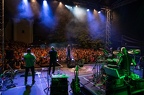 7.8.2026 22:57 Foto: Tomáš Pospíchal