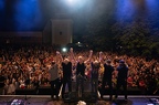 7.8.2026 22:58 Foto: Tomáš Pospíchal