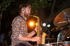 7.8.2026 23:04 Foto: Tomáš Pospíchal