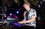 7.8.2026 23:22 Foto: Tomáš Pospíchal