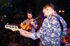 7.8.2026 23:22 Foto: Tomáš Pospíchal