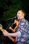 7.8.2026 23:23 Foto: Tomáš Pospíchal