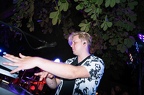 8.8.2026 01:12 Foto: Tomáš Pospíchal