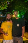7.8.2026 20:47 Foto: Tomáš Pospíchal