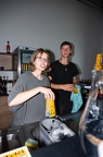 9.8.2026 00:01 Foto: Tomáš Pospíchal