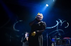 8.8.2026 22:18 Foto: Tomáš Pospíchal
