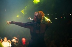 8.8.2026 22:22 Foto: Tomáš Pospíchal
