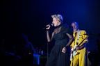 8.8.2026 22:28 Foto: Tomáš Pospíchal