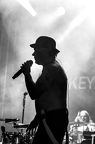 8.8.2026 22:29 Foto: Tomáš Pospíchal