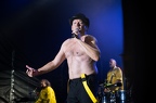 8.8.2026 22:30 Foto: Tomáš Pospíchal