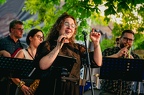 8.8.2026 19:21 Foto: Honza Fuchs