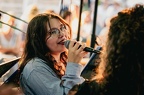 8.8.2026 19:25 Foto: Honza Fuchs