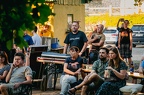 8.8.2026 19:26 Foto: Honza Fuchs