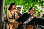 8.8.2026 19:30 Foto: Honza Fuchs