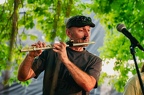 8.8.2026 19:30 Foto: Honza Fuchs