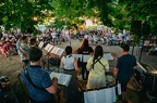 8.8.2026 19:39 Foto: Honza Fuchs