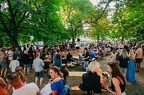 8.8.2026 19:52 Foto: Honza Fuchs