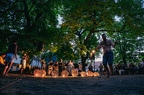 8.8.2026 20:41 Foto: Honza Fuchs