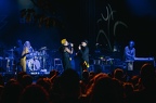 8.8.2026 22:18 Foto: Honza Fuchs