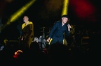 8.8.2026 22:22 Foto: Honza Fuchs