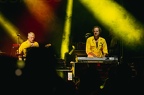 8.8.2026 22:21 Foto: Honza Fuchs