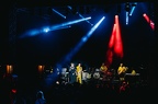 8.8.2026 22:33 Foto: Honza Fuchs