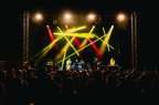 8.8.2026 22:24 Foto: Honza Fuchs