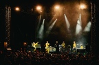 8.8.2026 22:41 Foto: Honza Fuchs
