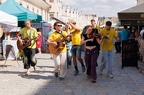 8.8.2026 14:55 Foto: Fanda Volf
