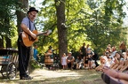 8.8.2026 15:04 Foto: Fanda Volf