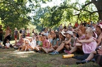 8.8.2026 15:09 Foto: Fanda Volf