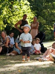 8.8.2026 15:12 Foto: Fanda Volf