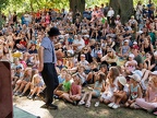 8.8.2026 15:18 Foto: Fanda Volf