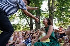 8.8.2026 15:13 Foto: Fanda Volf