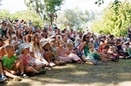 8.8.2026 15:21 Foto: Fanda Volf