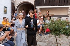 8.8.2026 16:19 Foto: Fanda Volf
