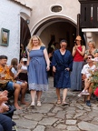 8.8.2026 16:23 Foto: Fanda Volf